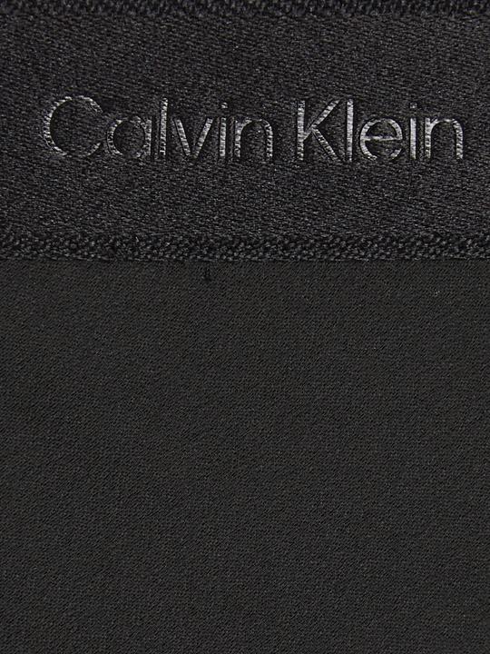 Produktbild Calvin Klein Rock (36, S)