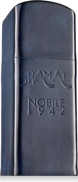 Immagine prodotto Nobile 1942 Shamal Ext Parfum 75 ml (Eau de parfum, 750 ml)