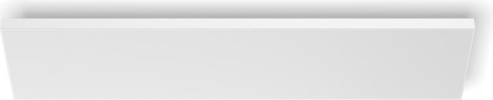 Produktbild Philips Hue White & Col. Amb. Datura (4250 lm)
