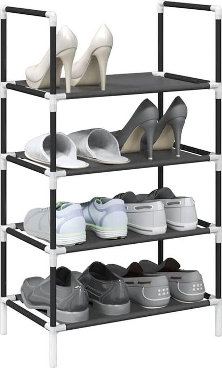 Produktbild vidaXL Marne