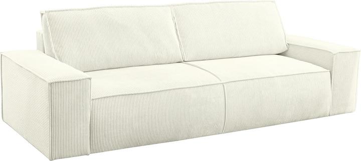 Actual product image Vente-unique Amelia