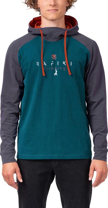 Image du produit Rafiki Traverse (S)