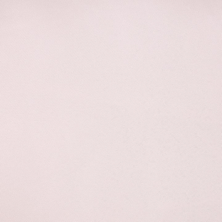 Image du produit Beliani Casoli (90 kg)