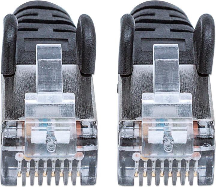 Productafbeelding Intellinet Patchkabel (S/FTP, CAT6, 20 m)