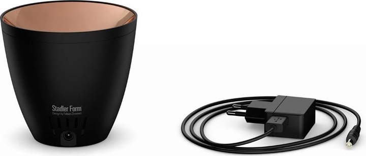 Image du produit Stadler Form Zoé (80 ml)