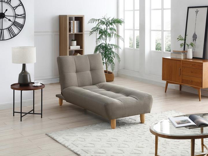 Produktbild Vente-unique Esteban