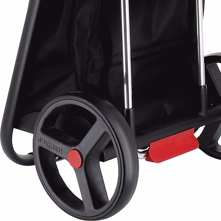 Actual product image Rolser Com8