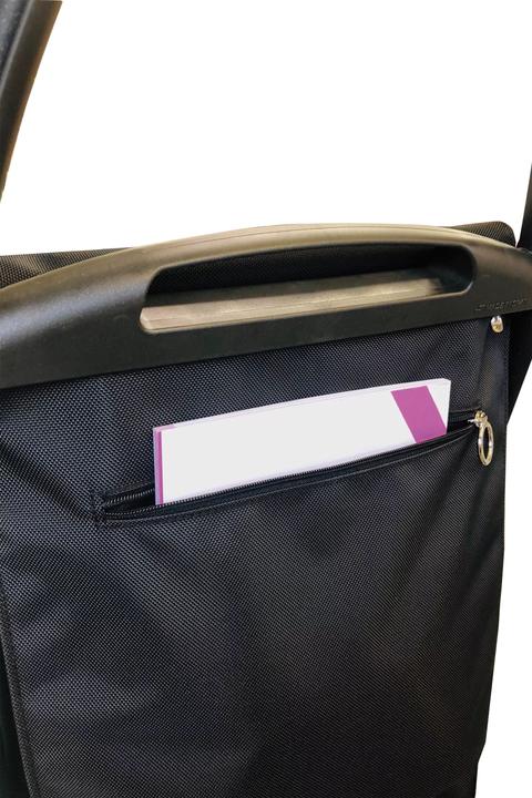 Actual product image Rolser Com8