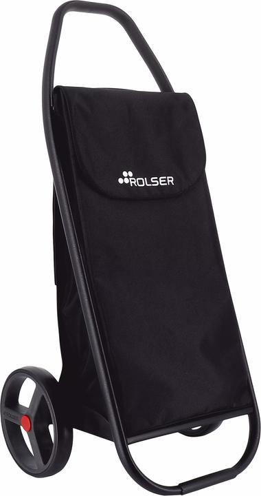 Actual product image Rolser Com8