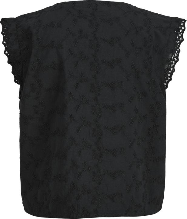 Immagine prodotto JJXX JXJADE Top Top (M)