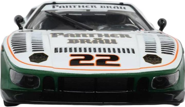 Produktbild Carrera De Tomaso Pantera, No.22