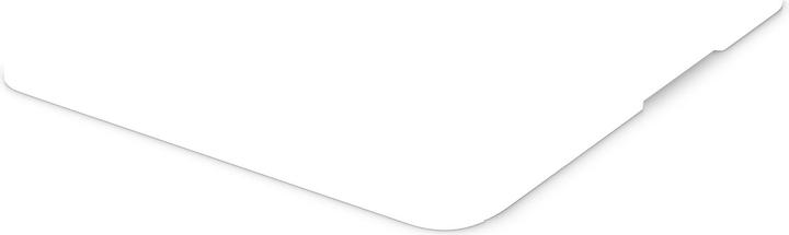 Produktbild HP LaserJet Pro 3002dn (Laser, Schwarz-Weiss)