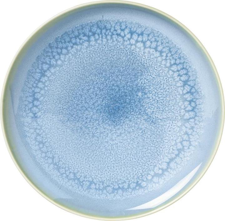 Image du produit Villeroy & Boch Crafted Blueberry (1x, 25.90 cm)