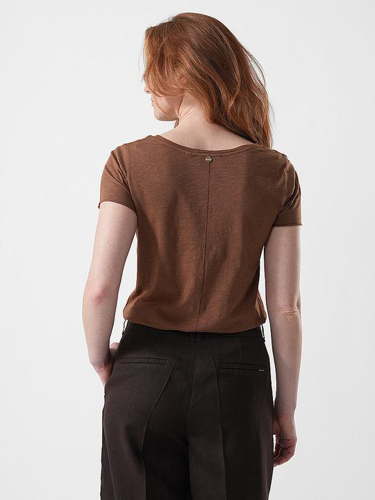Produktbild Rich & Royal 2604 O SLUB SHI (M)
