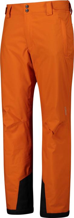 Produktbild CMP Campagnolo CMP Hose (L)