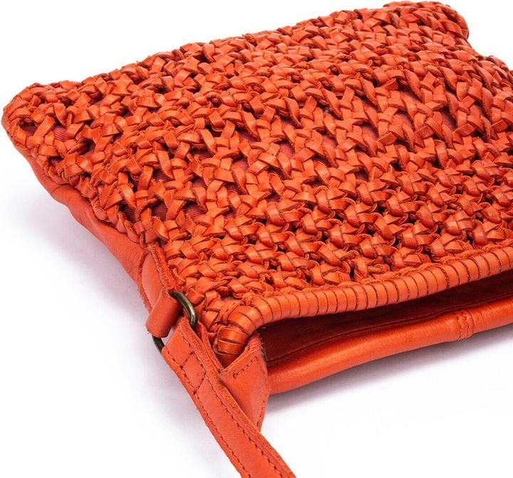 Immagine prodotto Pikolinos Tamariu