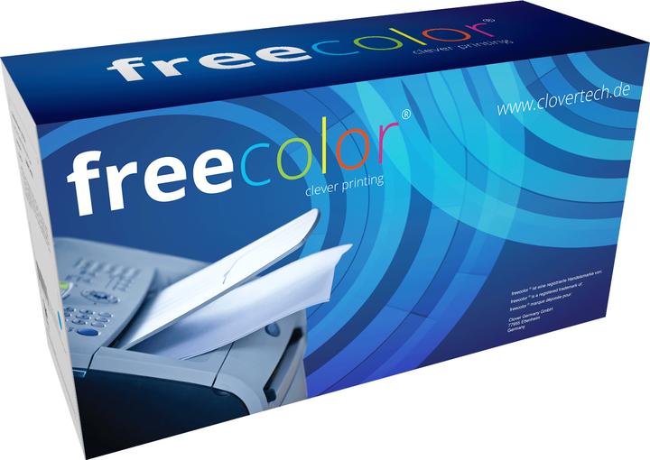 Produktbild Freecolor Tn328y-Frb (Y)
