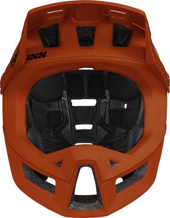 Produktbild iXS Trigger FF MIPS (58 - 62 cm)