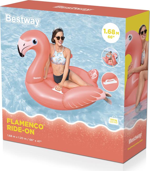 Immagine prodotto Bestway 41526