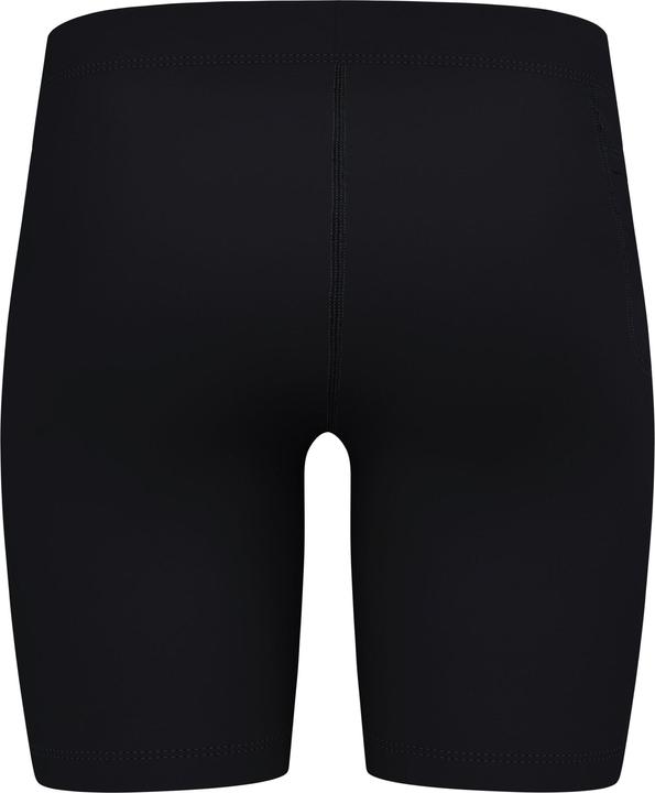 Actual product image Odlo Essentials (XL)