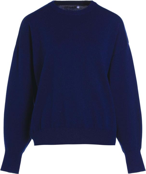 Produktbild Bellemere Sweater Chic Sport Cotton Cashmere Sweater (M)