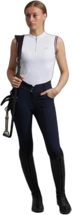 Actual product image Premier Equine Alito (38)