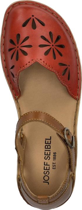 Produktbild Josef Seibel 79504-476 (42)