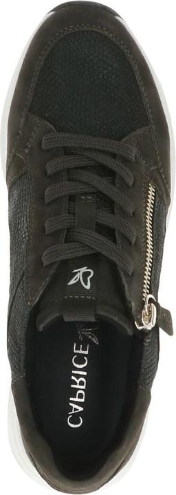 Image du produit Caprice Sneaker (39)