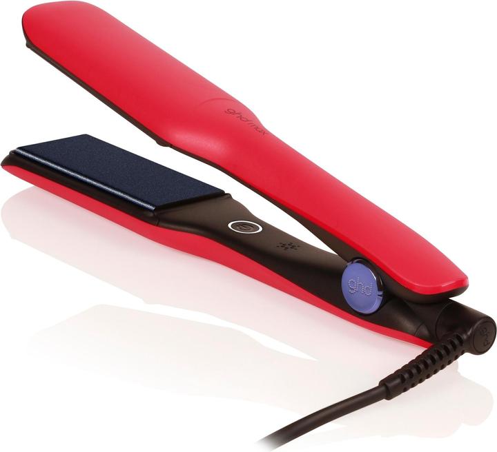 Actual product image ghd Max Straightener (Straightening iron)