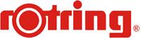 Produktbild Rotring Feinminenstift Tikky 0,7 +30 Radierer 1er Bl (0.70 mm, HB)