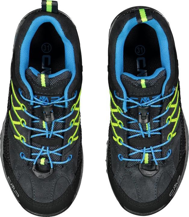 Actual product image CMP Campagnolo Rigel WP (30)