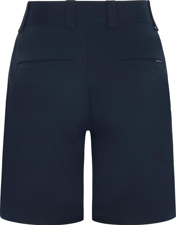 Produktbild Didriksons Maja (S)