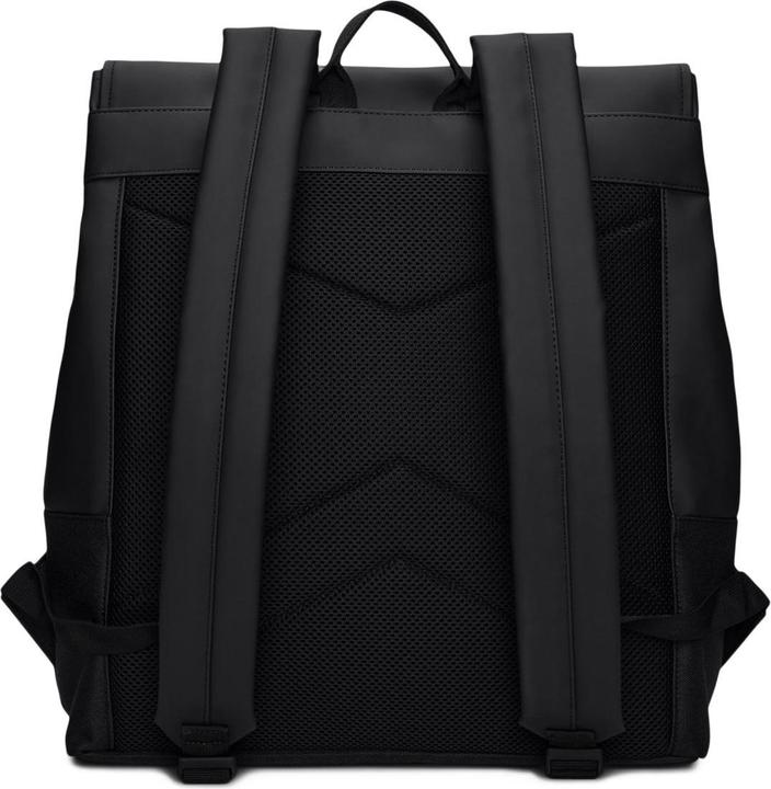 Immagine prodotto Rains Borsa MSN Trail W3 (21 l)
