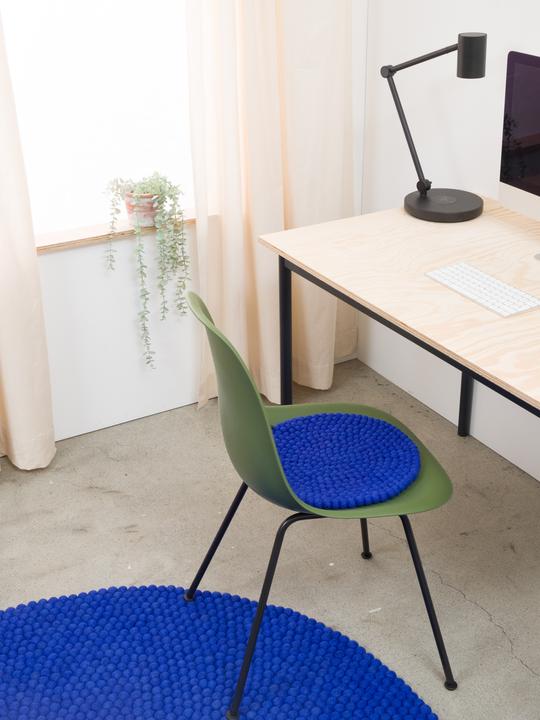 Produktbild Myfelt Isa (90 cm)