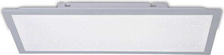 Actual product image Lindby Kenma (1500 lm)