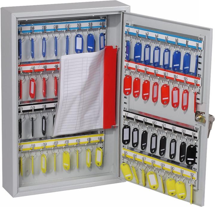 Produktbild Phoenix Schlüsselkasten KC0602K
