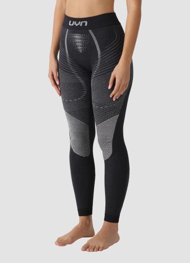 Produktbild UYN Thermohose Cashmere Shiny 2.0 (M)