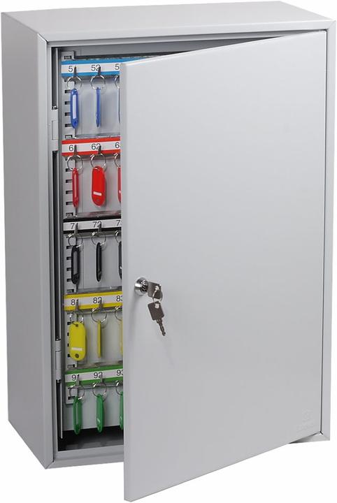 Produktbild Phoenix Schlüsselkasten KC0604K