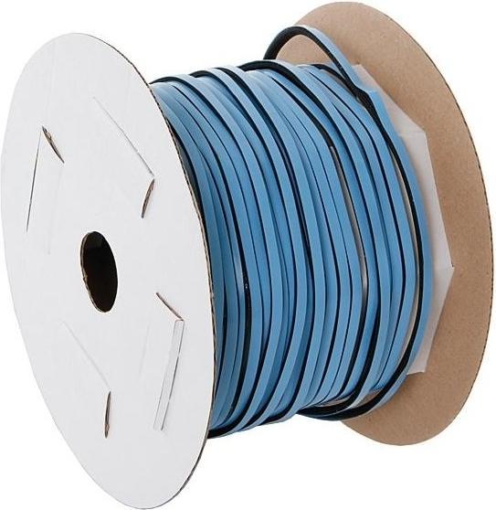 Produktbild Fasi Kabel