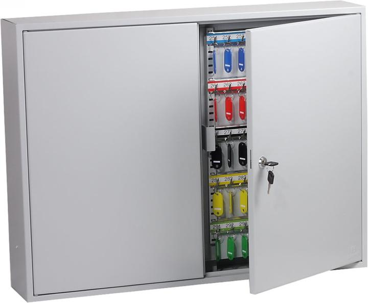 Produktbild Phoenix Schlüsselkasten KC0606K