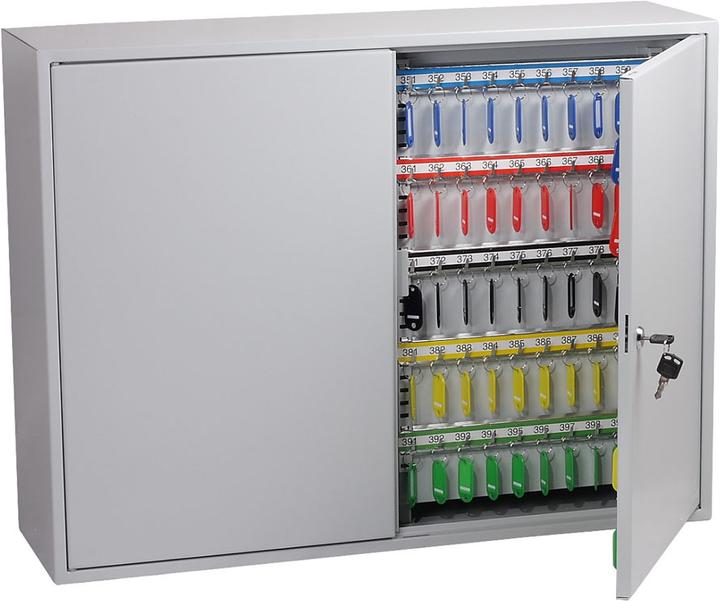 Produktbild Phoenix Schlüsselkasten KC0606K