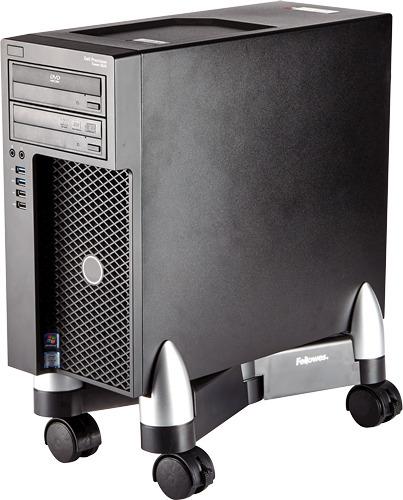 Produktbild Fellowes PC-Untersatz Shredder