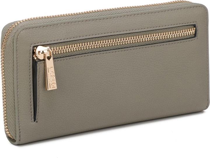 Immagine prodotto L.Credi Polly Geldbörse RFID Schutz 19 cm