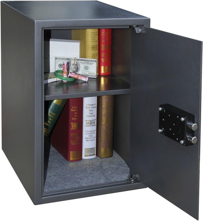 Image du produit Phoenix Coffre-fort anti-effraction (88 l)