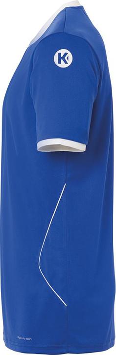 Actual product image Kempa Curve Trikot (128)