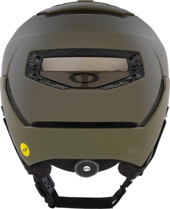 Immagine prodotto Oakley Mod7 (51 - 63 cm, L, M, S)