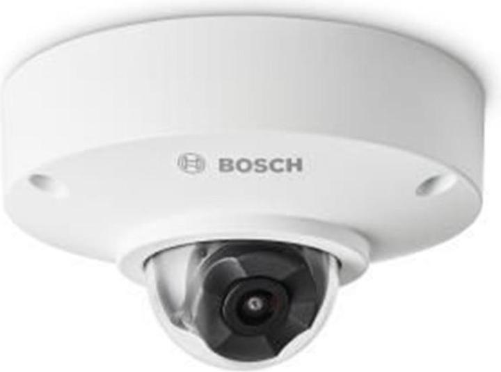 Produktbild Bosch Security Systems Micro dome 2MP HDR 137° IP66