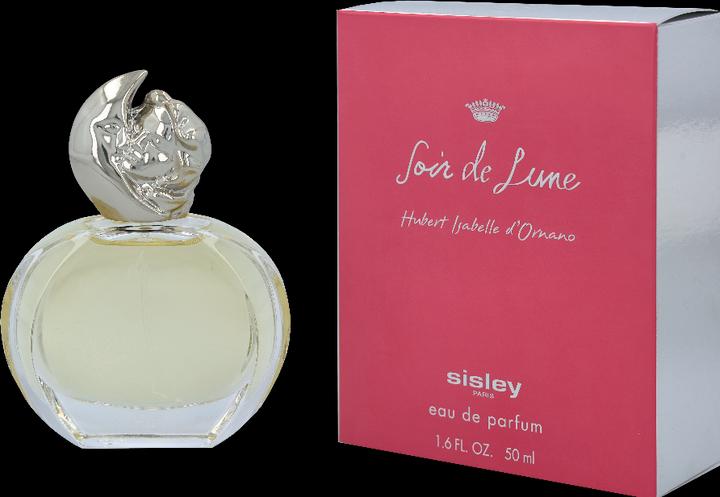 Immagine prodotto Sisley Soir de Lune (Eau de parfum, 50 ml)