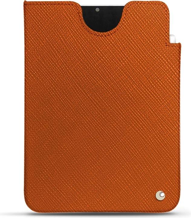 Orange vibrant ( Pantone #e36b39 )