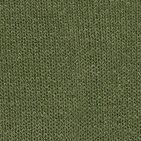 Image du produit Falke Comfort Wool SO (Une unité par pack, 27 - 30)